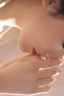 命运连接韩剧在线观看全集免费播放