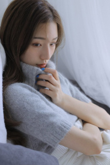 扒开腿挺进湿润的花苞HD视频